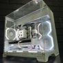 Top Spec Gaming PC | RTX 5080 / Ryzen 9800x3d / DDR5 Image 4