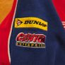 Honda racing fleece Image 3