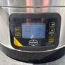 Brew Monk B70 Wi-Fi brewing system Image 8