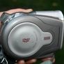 Canon DC40E Camcorder Mini DVD Blister Image 8