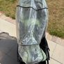Babyzen Yoyo Stroller - Peppermint Image 4