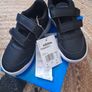 Adidas Tensaur Image 2