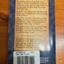 Fantasy book:'Dragonlance: Wanderlust' Image 2