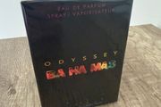 Armaf Odyssey Bahamas