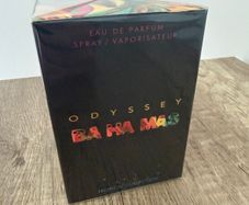 Armaf Odyssey Bahamas