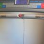 treadmill Pro-Form 450CX Image 4