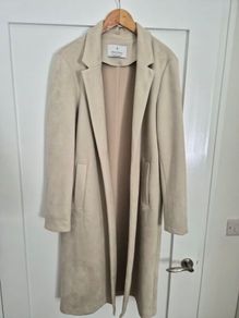 coat
