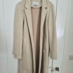 coat