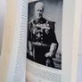 Rule Britannia: The Victorian and Edwardian Navy by Peter Padfield (PT202) Image 4