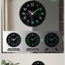 radio clock Image 4