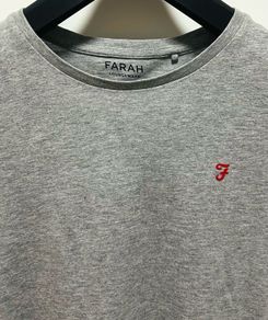 Farah