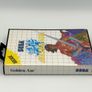 Golden Axe for Sega Master System - Boxed Image 6