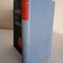 Intelligence and Attainment Tests by Philip E. Vernon (RB127) Image 5