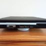 Fujitsu Lifebook S751 - Intel Core i5 Laptop Image 10