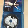 kylie minogue 3d 2d blu ray aphrodite tour hits Image 3