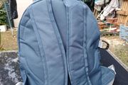 Nike Backpack Bag