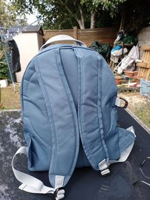 Nike Backpack Bag