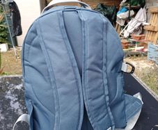 Nike Backpack Bag