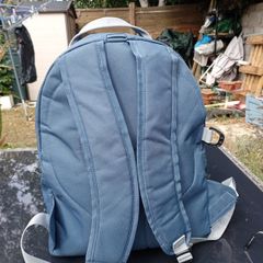 Nike Backpack Bag