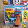 Thomas the tank engine magazine bundle - new and unopened Image 6