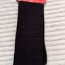 Star Wars Rebel Alliance Logo Scarf approx. 200 x 18.5 cm. Please see photos Image 6