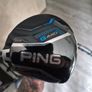 ping g440 driver. Image 3
