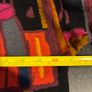 Vintage 1980s Tunic with Pockets Image 8