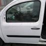 Renault kango parts Image 4