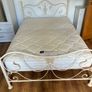 Bedroom Furniture Image 8