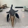 Fantastic collection as new Jurassic World Action Figure Dinosaurs Image 6