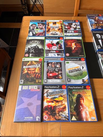 Ps2