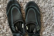 swim aqua shoes