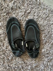 swim aqua shoes