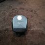13 Amp Fused 3 Pin Plug Image 2