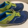 Kids hiking shoes Image 5