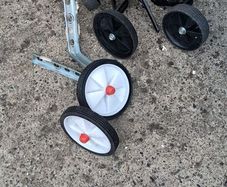 Stabilisers