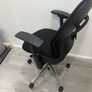 steelcase Leap V2 Office Chair Image 4