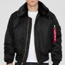 Alpha Industries Jackets Image 2