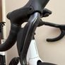 Orbea Orca Aero M20iLTD 53cm - ridden 4 times Image 6