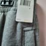 New FILA Bottoms 100% cotton with tag Image 2