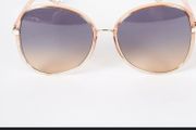 chloe sunglasses