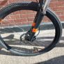 bikes Image 2