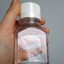 BNIP 24 Plastic Storage Bottles Image 3