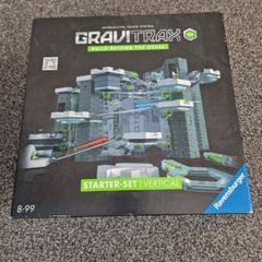 GraviTrax Starter- Set