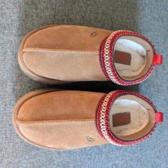 uggs