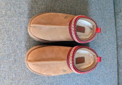 uggs