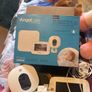 Angelcare Baby monitor Image 4