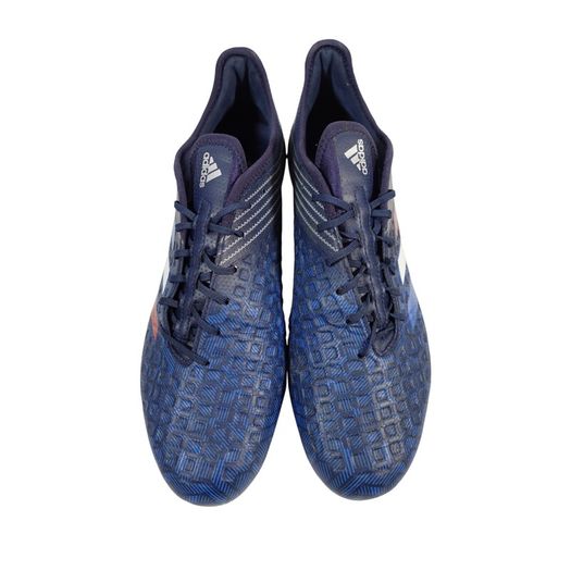 Adidas Predator Malice Control - UK 12.5