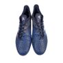 Adidas Predator Malice Control - UK 12.5 Image 4