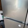 samsung fridge freezer Image 3